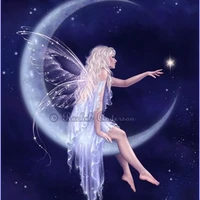 Guide * fairy