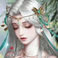 Elenoar D