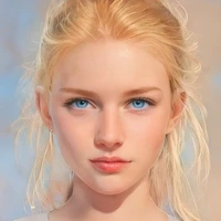 Anastasia(Ana)