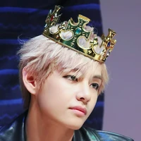 King Raphael