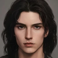 Leonardo(Leo)