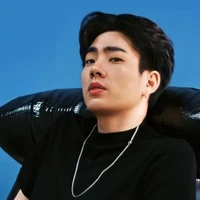 คิมหันต์​