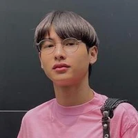 จิม