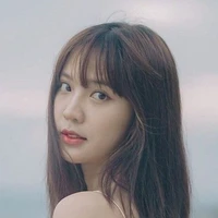 จัย