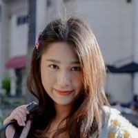 พีค