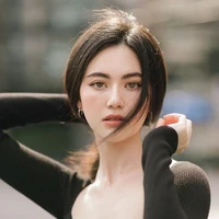 เดีย