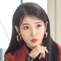 พีม