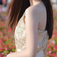 มิ้น