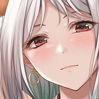 เเอดเอง