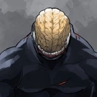 โทมุ