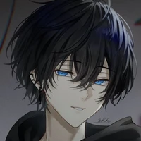 eli