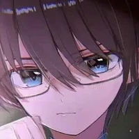 Ken