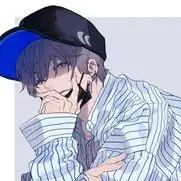 Endrou