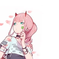 Moi/Alisa