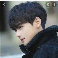คิง(พอ.)