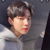 โซจูเพื่อน(พอ.)
