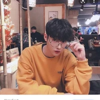 พ่อ(นอ.)