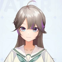 Wendy (besty1)