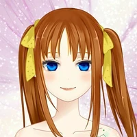 Tina (cafe staf)