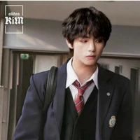 taehyung