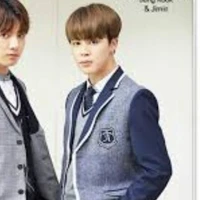 jimin