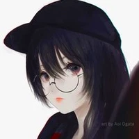 Miluska D
