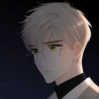 Sebastián Connan (O)