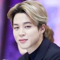 Park Jimin