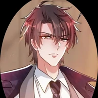 ท๊อป(พระเอก)