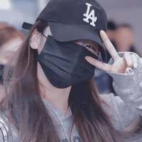 ฮายีน่า