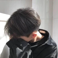กวิน