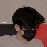 คาชิ:เพื่อนกวิน