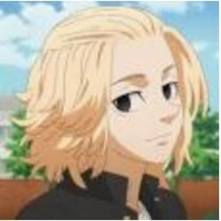 AUTORA