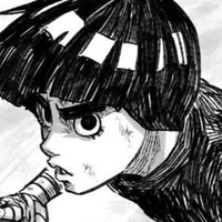 lee
