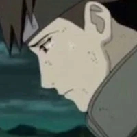 tenten