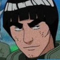 gai