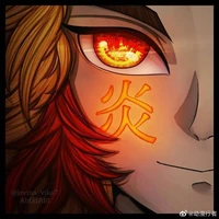 AUTORA