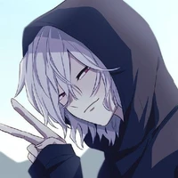 Shigaraki Tomura O.P