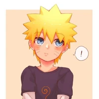 Naruko Yagi (6 años O.P.D)