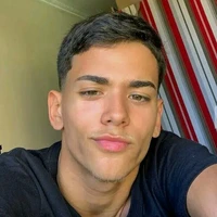 João Pedro lascura