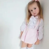 Aurora lascura