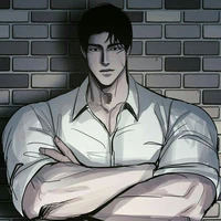 andres (D)