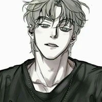 louis (A.D.P)