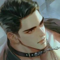 Dionisio (D.D)