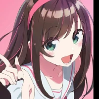 Zimi
