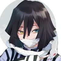 obanai