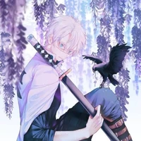 sanemi