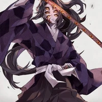 kukushibou
