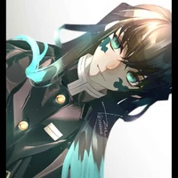 muichiroo