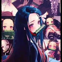 nezuko